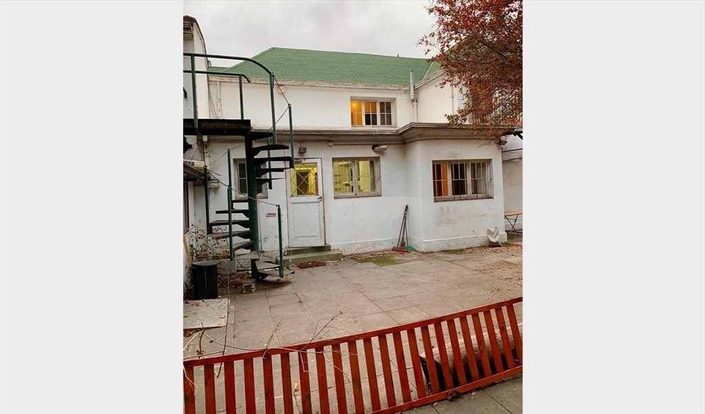 Pieza en arriendo en Bustos, Pocuro - Casona Plaza Pedro de Valdivia, Providencia. | CompartoDepto - Image 6