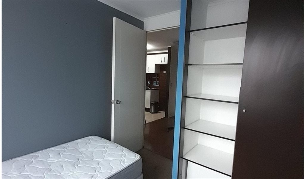 Pieza en arriendo en Hermanos Amunátegui, Amunátegui - Habitación Privada, Stgo Centro | CompartoDepto - Image 4