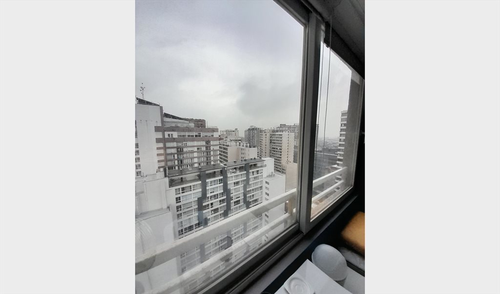 Pieza en arriendo en Hermanos Amunátegui, Amunátegui - Habitación Privada, Stgo Centro | CompartoDepto - Image 5