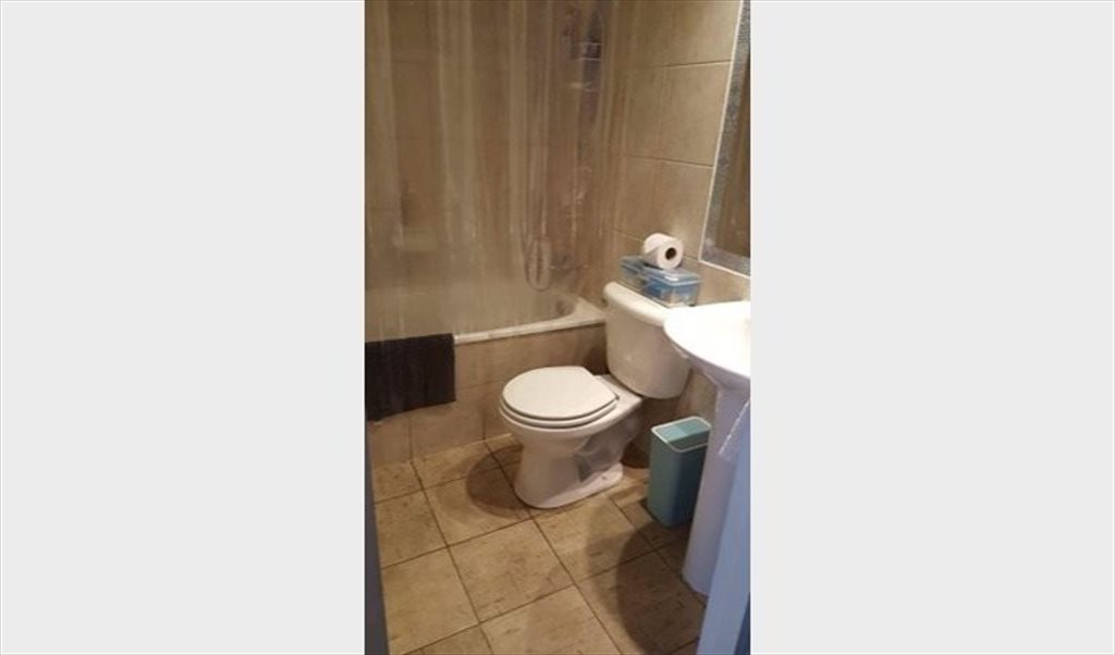 Pieza en arriendo en Hermanos Amunátegui, Amunátegui - Habitación Privada, Stgo Centro | CompartoDepto - Image 7