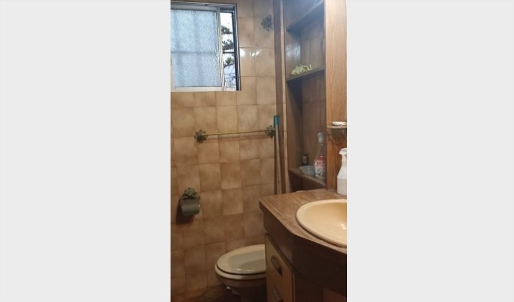 Pieza en arriendo en Avenida Padre Hurtado Sur, Los Domínicos - Arriendo pieza con closet | CompartoDepto - Image 4