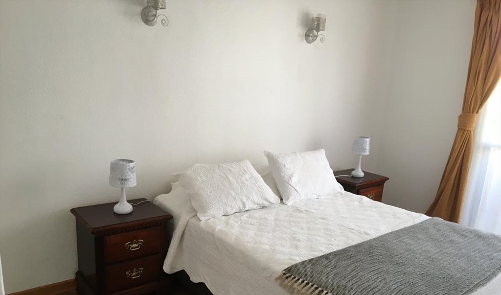 Pieza en arriendo en Carlos Pezoa Véliz, Huanchaca - Comparto MI Depto CPV | CompartoDepto - Image 7