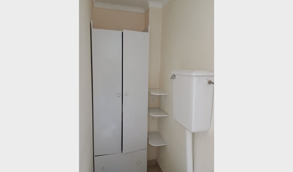 Pieza en arriendo en Dublé Almeyda, Crescente Errázuriz - Cómoda pieza en Ñuñoa a pasos del metro Monseñor Eyzaguirre | CompartoDepto - Image 6