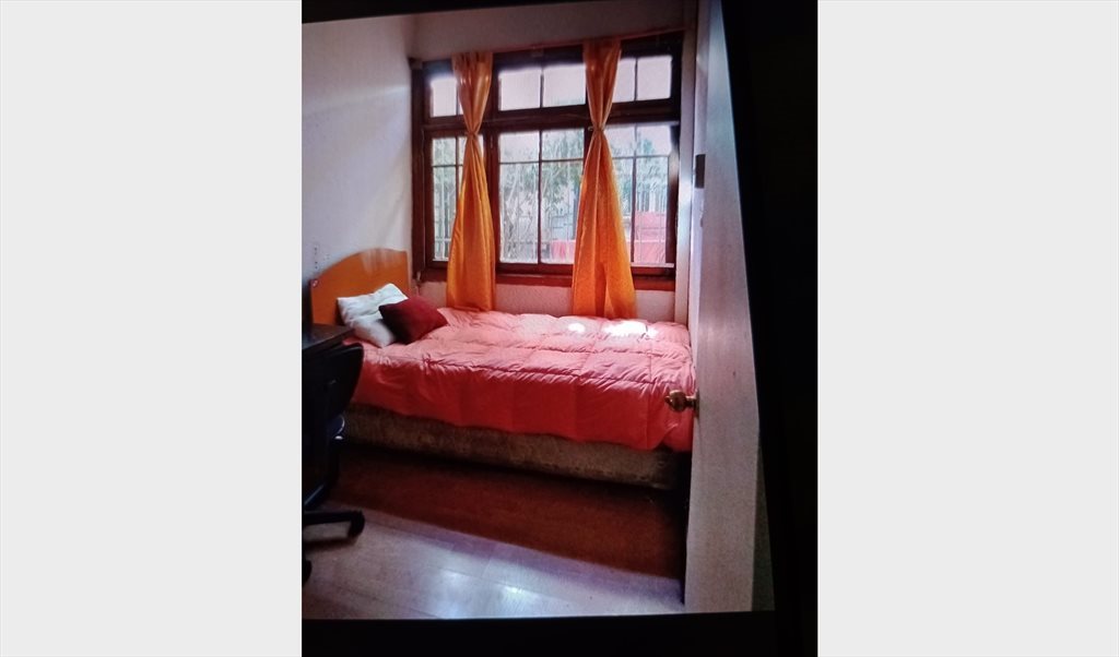 Pieza en arriendo en Doctor Manuel Barros Borgoño, Pedro de Valdivia - casa estudiantes | CompartoDepto - Image 5