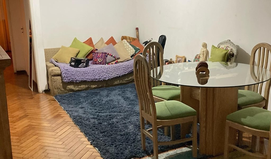 Pieza en arriendo en Padre Mariano, Providencia - BARRIO TRANQUILO | CompartoDepto - Image 5