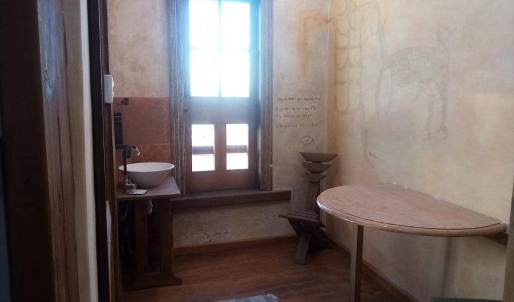 Pieza en arriendo en Teniente Pinto, Cerro la Florida - Vista al mar, casa completa. incluye cuentas. | CompartoDepto - Image 3