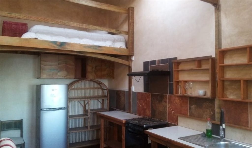 Pieza en arriendo en Teniente Pinto, Cerro la Florida - Vista al mar, casa completa. incluye cuentas. | CompartoDepto - Image 4