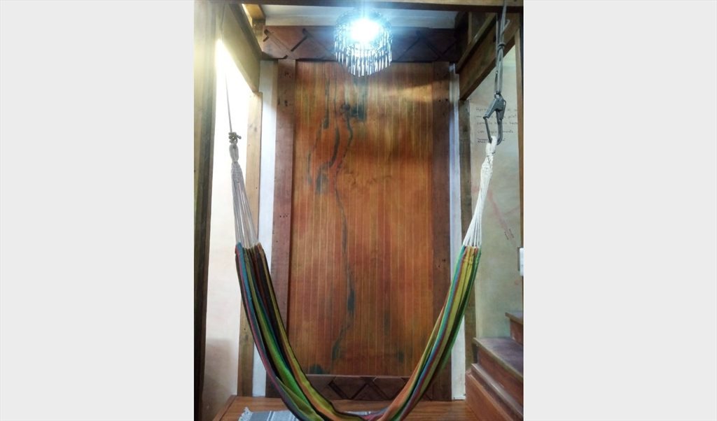 Pieza en arriendo en Teniente Pinto, Cerro la Florida - Vista al mar, casa completa. incluye cuentas. | CompartoDepto - Image 5