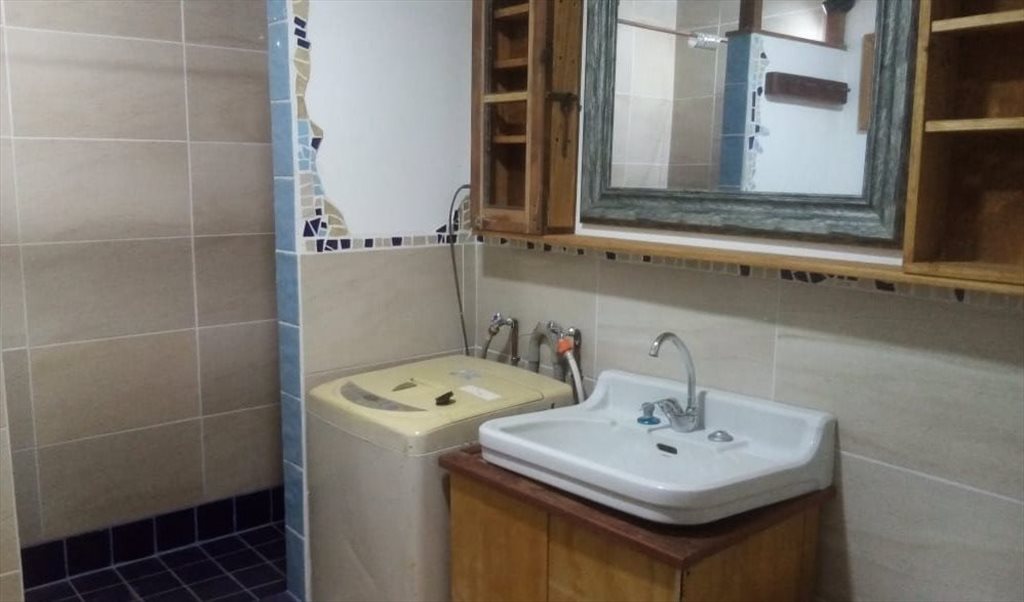 Pieza en arriendo en Teniente Pinto, Cerro la Florida - Vista al mar, casa completa. incluye cuentas. | CompartoDepto - Image 7