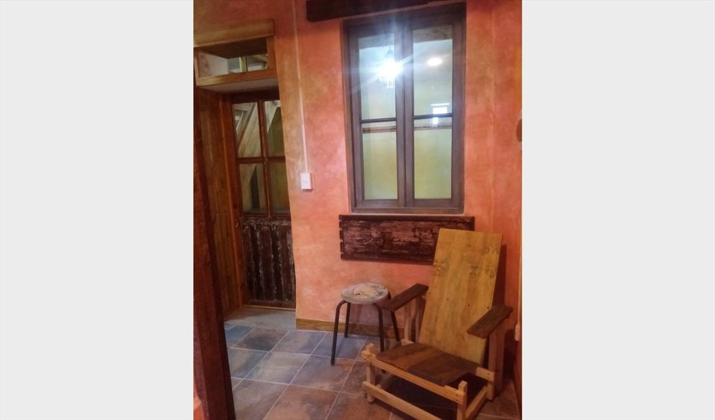 Pieza en arriendo en Teniente Pinto, Cerro la Florida - Vista al mar, casa completa. incluye cuentas. | CompartoDepto - Image 8