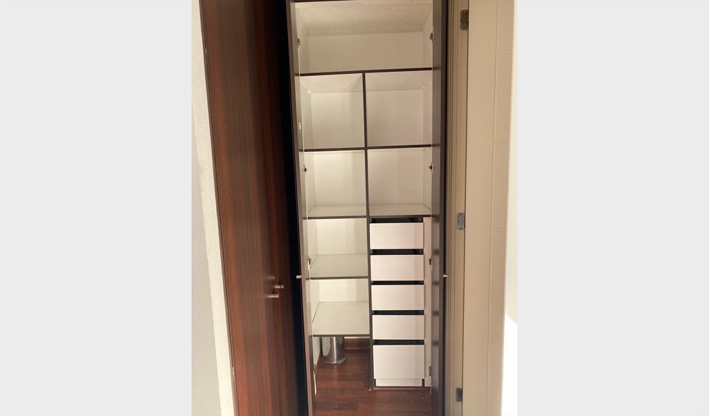 Pieza en arriendo en Monjitas, Moneda - Depto 1 Dormitorio, 1 Baño / a pasos de Bellas Artes | CompartoDepto - Image 7