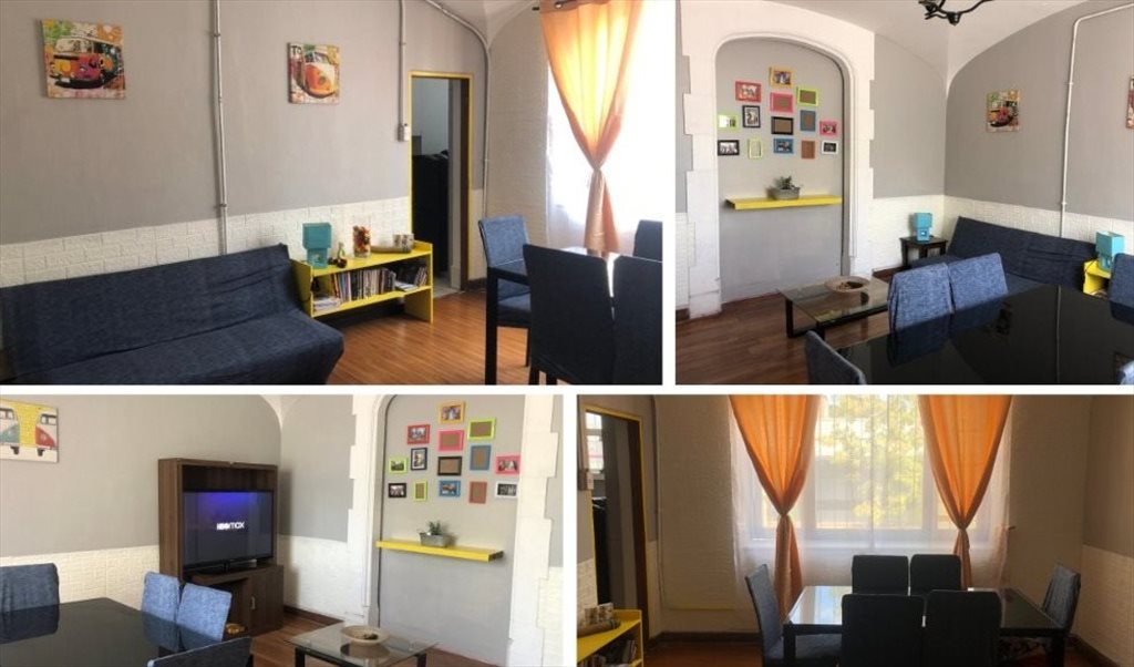 Pieza en arriendo en Seminario, Parque Bustamante - habitación grande | CompartoDepto - Image 6