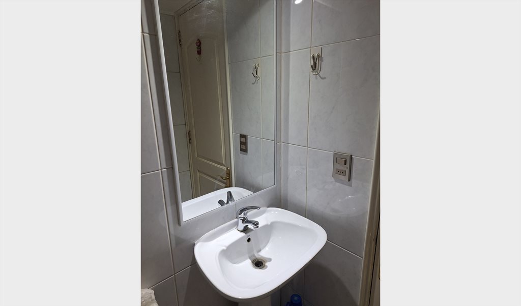 Pieza en arriendo en Juan Montalvo, Las Condes - HABITACION CASA DE FAMILIA | CompartoDepto - Image 3