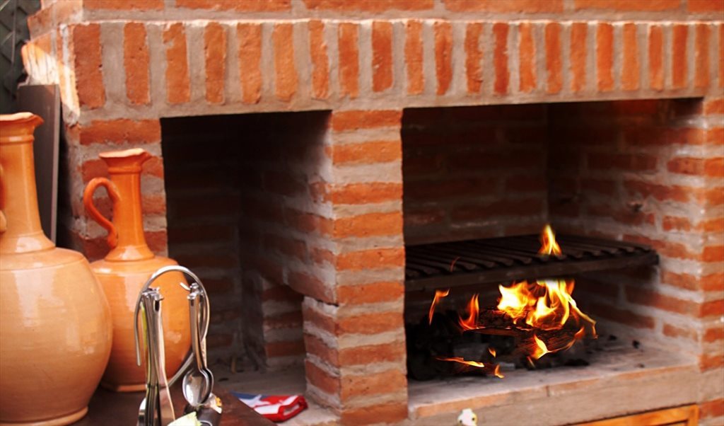 Pieza en arriendo en Reverendo Padre Werner Fromm, Las Condes - $350.000 Habitación Las Condes Metro Manquehue | CompartoDepto - Image 3