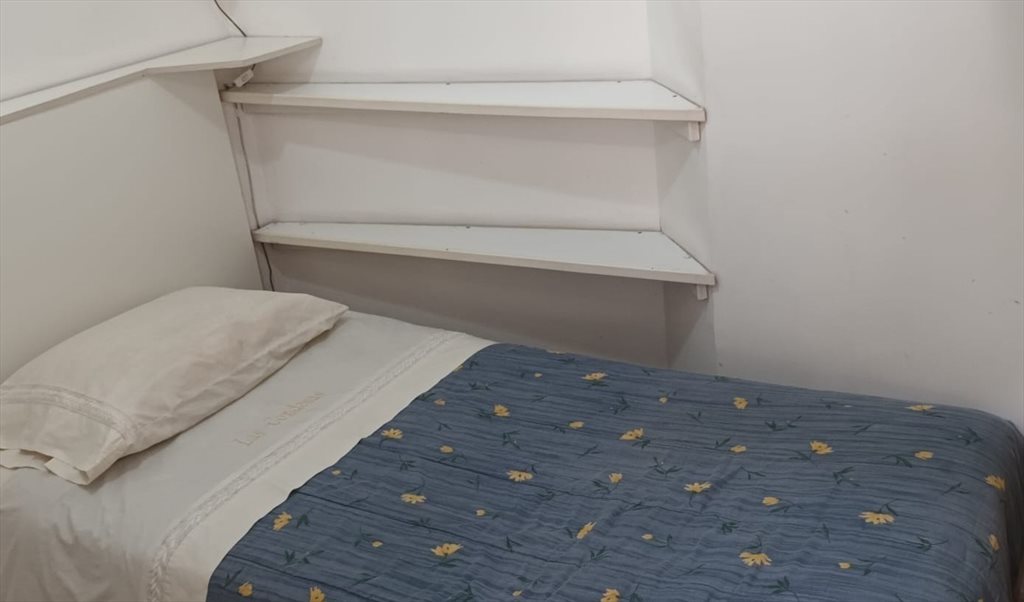 Pieza en arriendo en Reverendo Padre Werner Fromm, Las Condes - $350.000 Habitación Las Condes Metro Manquehue | CompartoDepto - Image 7