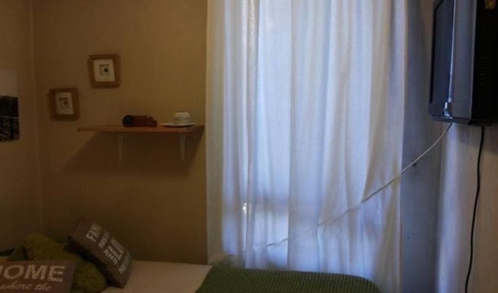 Pieza en arriendo en Bello Horizonte, El Pillán - Arriendo habitación | CompartoDepto - Image 2