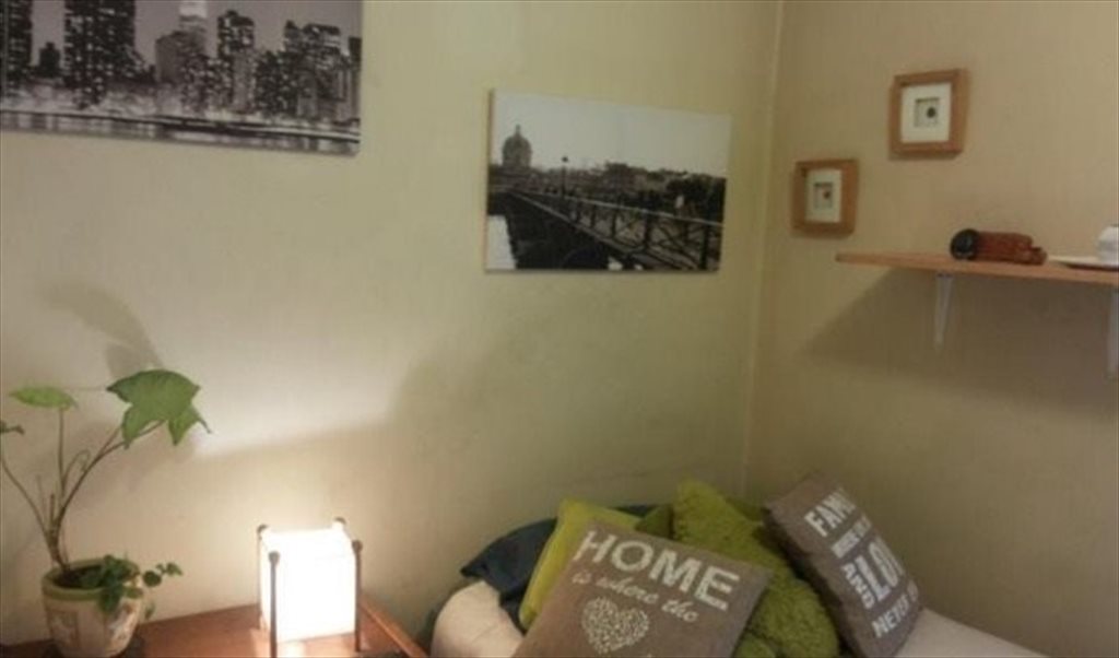 Pieza en arriendo en Bello Horizonte, El Pillán - Arriendo habitación | CompartoDepto - Image 3