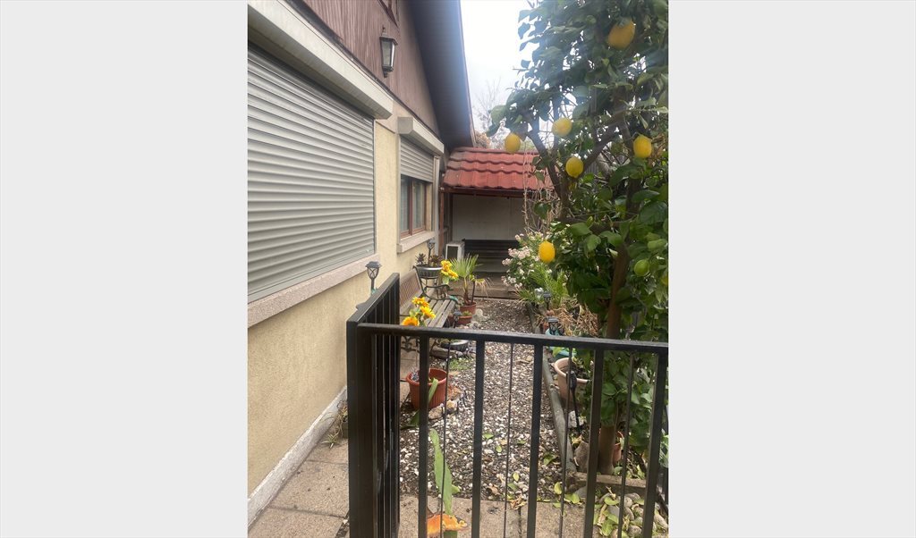 Pieza en arriendo en Dublé Almeyda, Chacra Valparaíso - Arriendo pieza cerca plaza egaña | CompartoDepto - Image 5