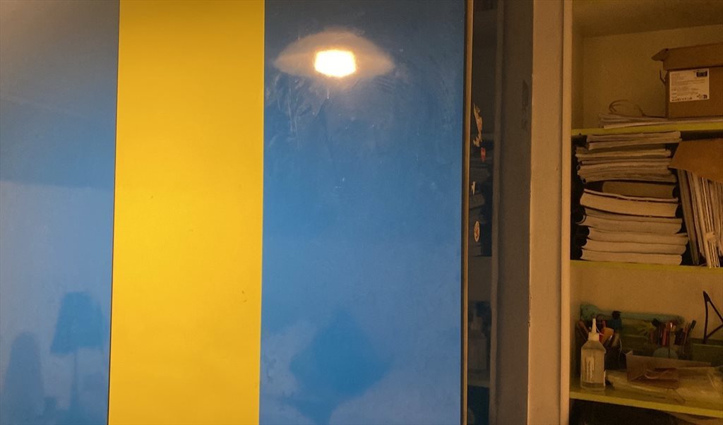 Pieza en arriendo en Dublé Almeyda, Chacra Valparaíso - Arriendo pieza cerca plaza egaña | CompartoDepto - Image 8