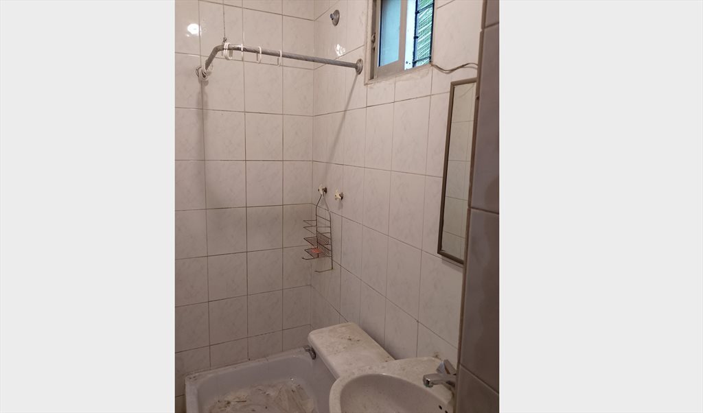 Pieza en arriendo en Javiera Carrera Sur, Larraín - Arriendo Depto Independiente nuevisimo | CompartoDepto - Image 3