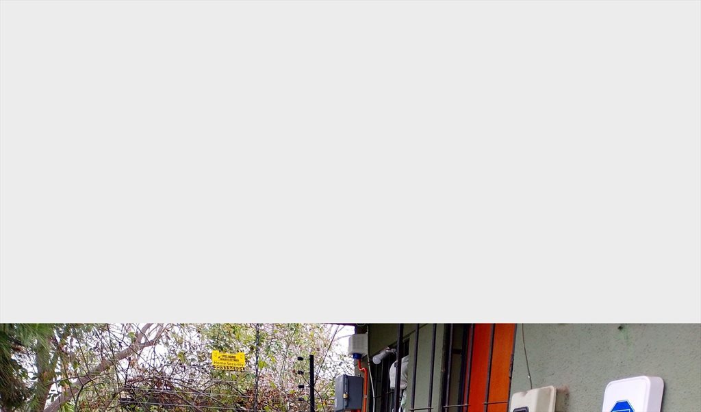 Pieza en arriendo en Javiera Carrera Sur, Larraín - Arriendo Depto Independiente nuevisimo | CompartoDepto - Image 4