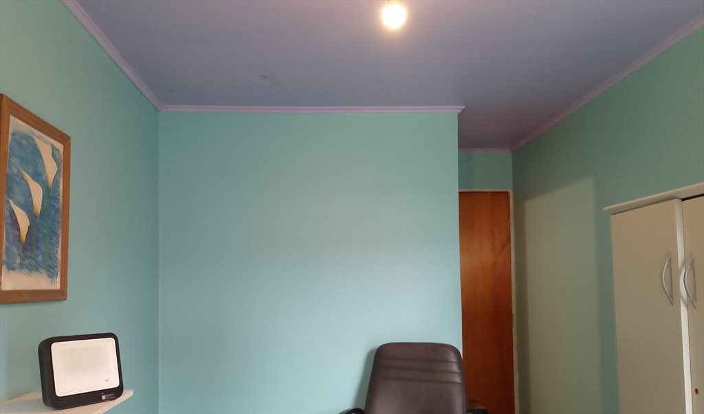 Pieza en arriendo en Javiera Carrera Sur, Larraín - Arriendo Depto Independiente nuevisimo | CompartoDepto - Image 5