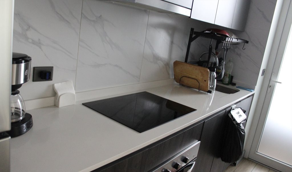 Pieza en arriendo en Til Til, Ñuñoa - Habitación con baño privado. Zona tranquila. | CompartoDepto - Image 2