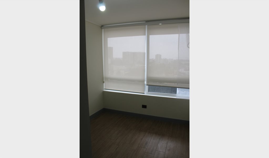 Pieza en arriendo en Til Til, Ñuñoa - Habitación con baño privado. Zona tranquila. | CompartoDepto - Image 6