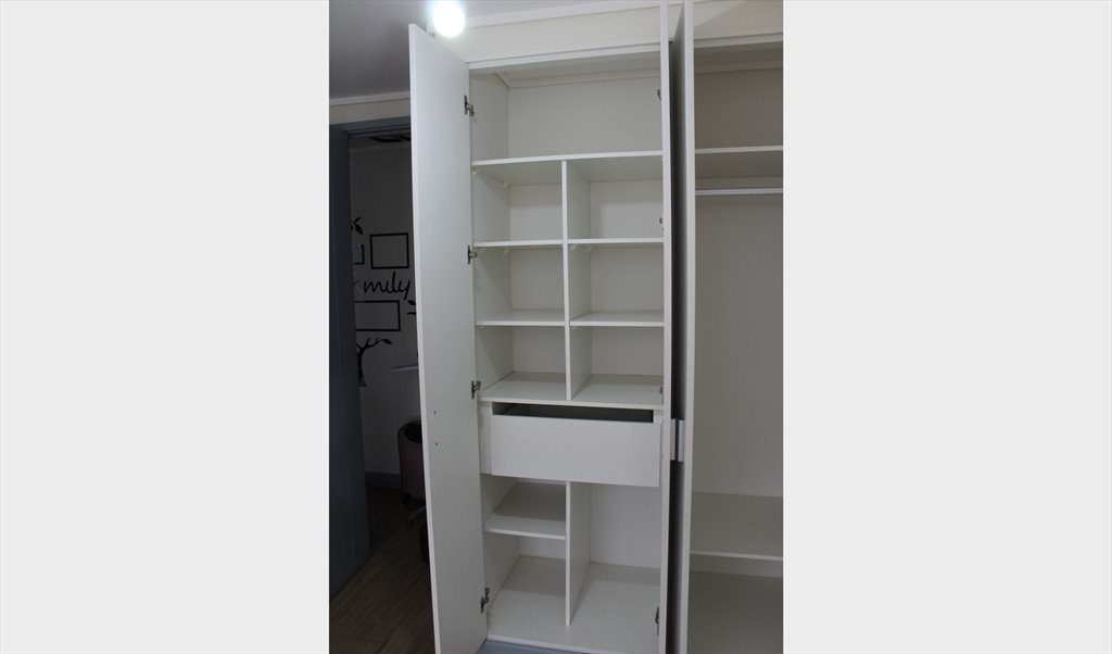 Pieza en arriendo en Til Til, Ñuñoa - Habitación con baño privado. Zona tranquila. | CompartoDepto - Image 7