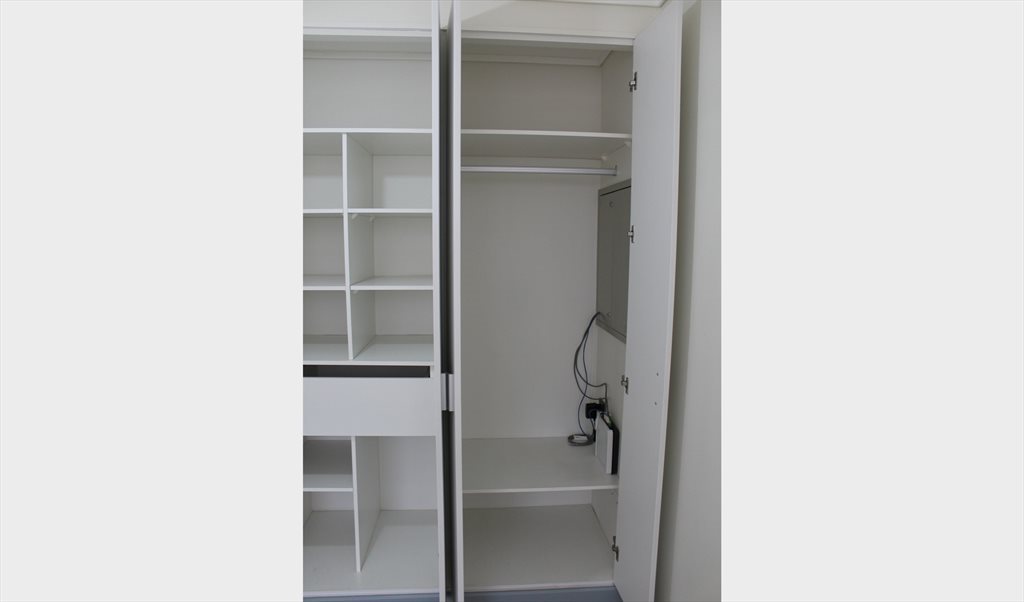 Pieza en arriendo en Til Til, Ñuñoa - Habitación con baño privado. Zona tranquila. | CompartoDepto - Image 8