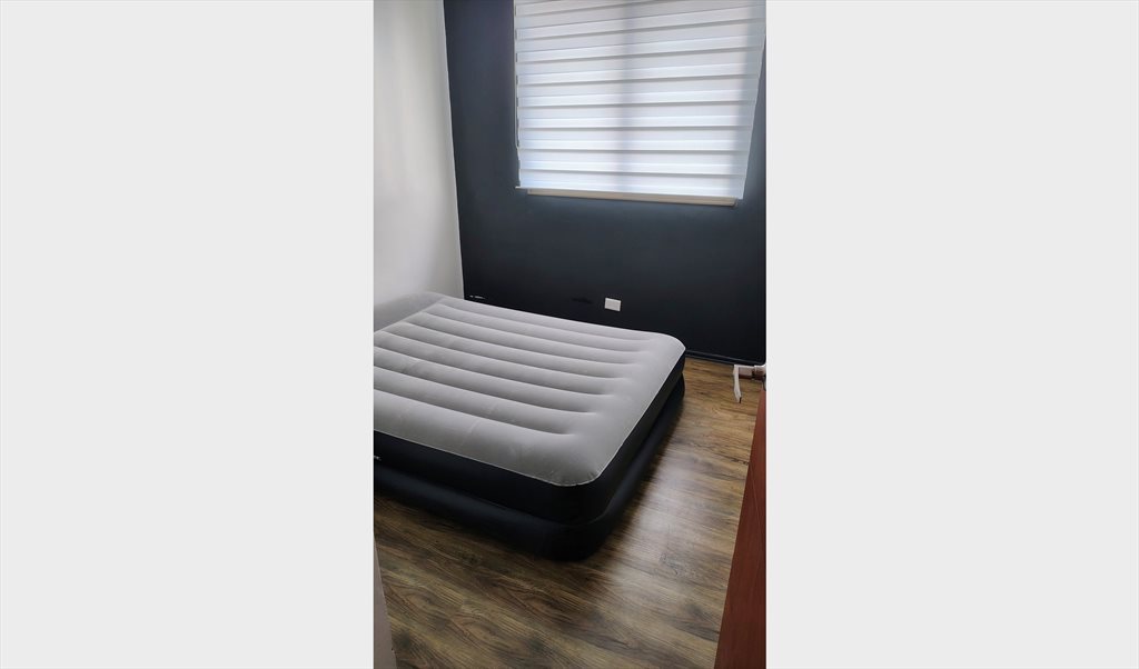 Pieza en arriendo en Monitor Araucano, Pedro de Valdivia Norte - Busco compañero de habitación | CompartoDepto - Image 2