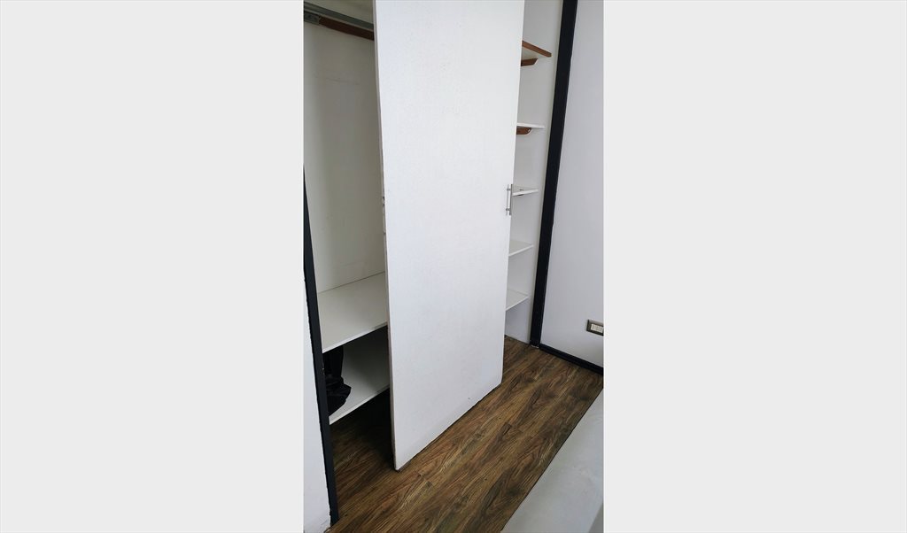 Pieza en arriendo en Monitor Araucano, Pedro de Valdivia Norte - Busco compañero de habitación | CompartoDepto - Image 3