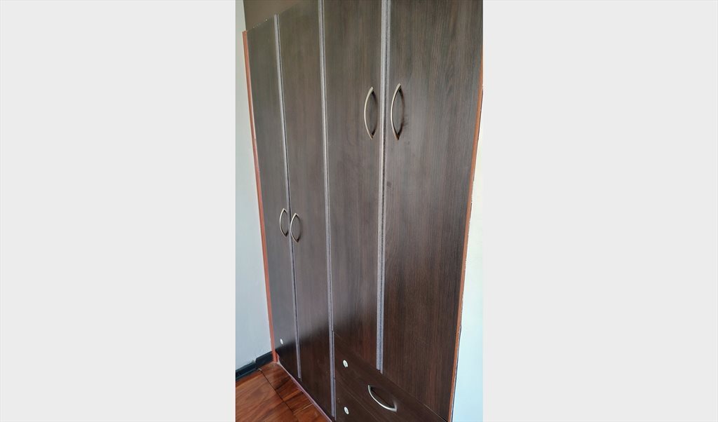 Pieza en arriendo en Monitor Araucano, Pedro de Valdivia Norte - Busco compañero de habitación | CompartoDepto - Image 5