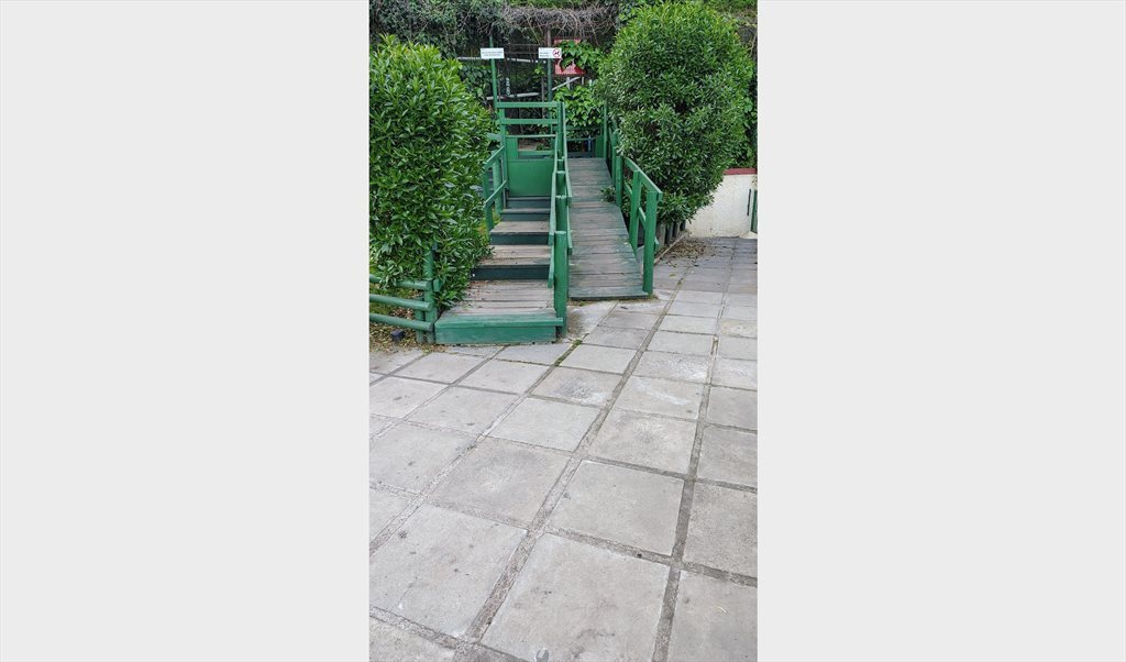 Pieza en arriendo en Monitor Araucano, Pedro de Valdivia Norte - Busco compañero de habitación | CompartoDepto - Image 8