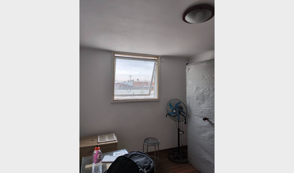 Pieza en arriendo en Cuevas, Santa Elena - Piezas amobladas cuevas con victoria | CompartoDepto - Image 2