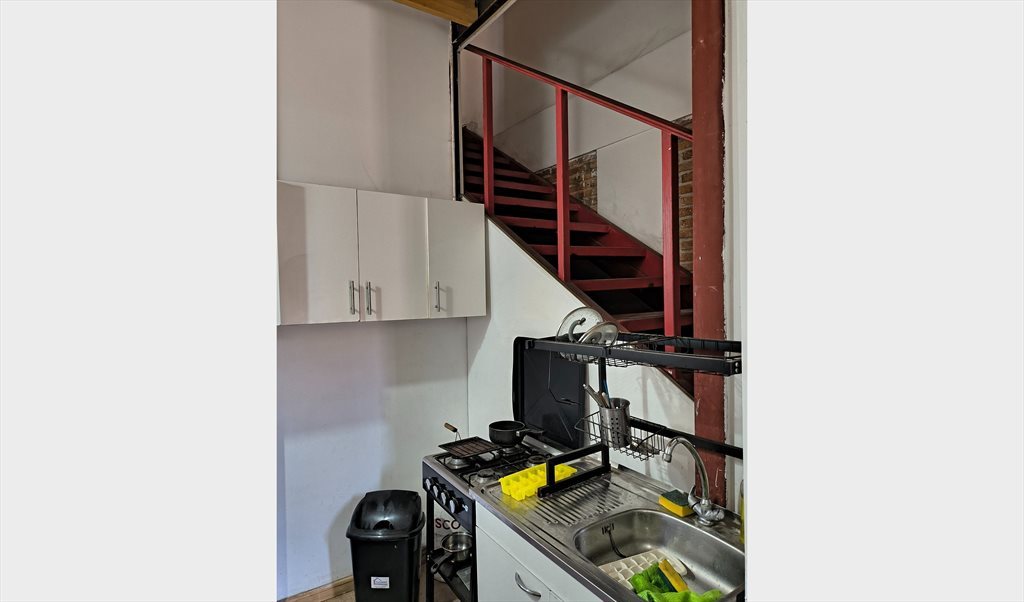 Pieza en arriendo en Cuevas, Santa Elena - Piezas amobladas cuevas con victoria | CompartoDepto - Image 3