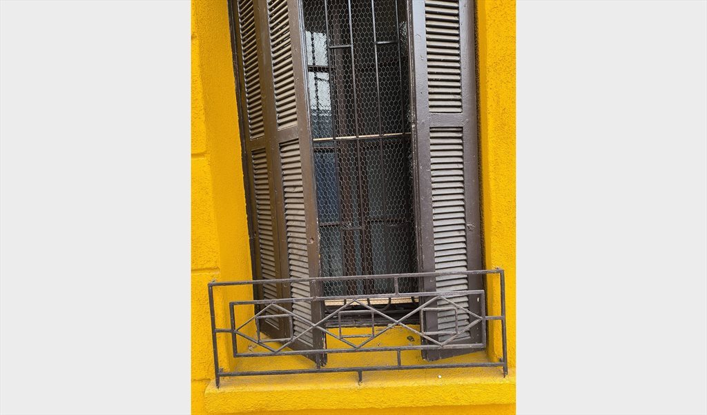 Pieza en arriendo en Cuevas, Santa Elena - Piezas amobladas cuevas con victoria | CompartoDepto - Image 4