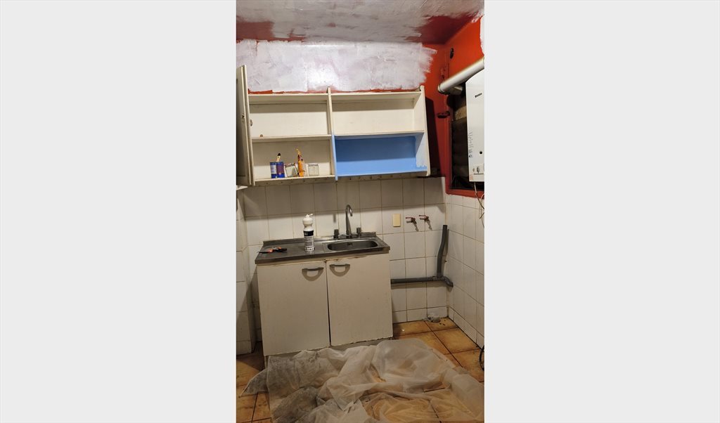 Pieza en arriendo en Cuevas, Santa Elena - Piezas amobladas cuevas con victoria | CompartoDepto - Image 5