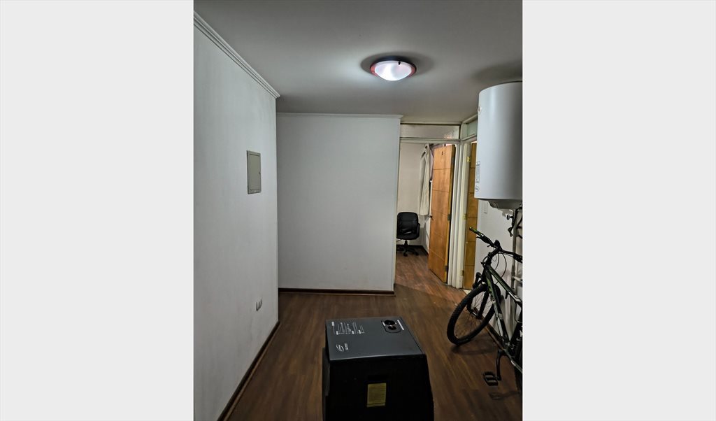 Pieza en arriendo en Cuevas, Santa Elena - Piezas amobladas cuevas con victoria | CompartoDepto - Image 6