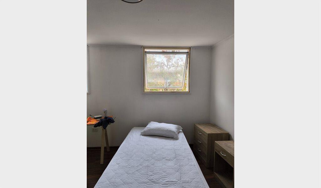 Pieza en arriendo en Cuevas, Santa Elena - Piezas amobladas cuevas con victoria | CompartoDepto - Image 7