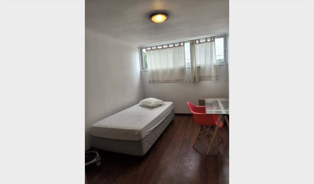 Pieza en arriendo en Cuevas, Santa Elena - Piezas amobladas cuevas con victoria | CompartoDepto - Image 8