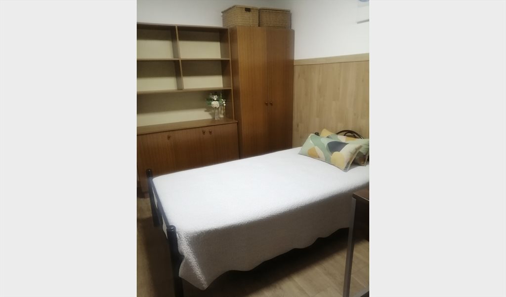 Pieza en arriendo en Reverendo Padre Werner Fromm, Las Condes - $450.000 Departamento Las Condes Metro Manquehue | CompartoDepto - Image 3