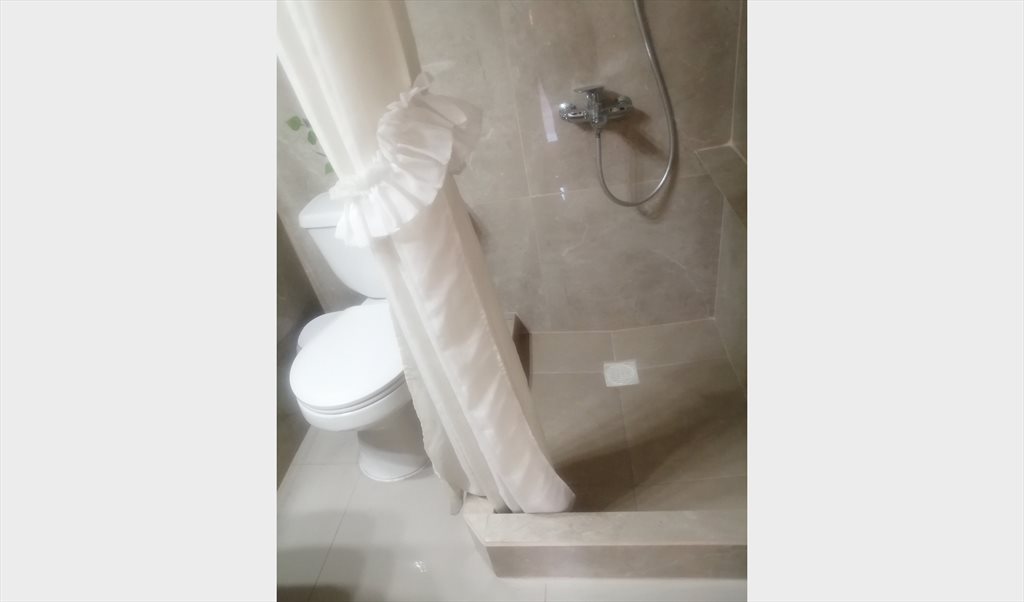 Pieza en arriendo en Reverendo Padre Werner Fromm, Las Condes - $450.000 Departamento Las Condes Metro Manquehue | CompartoDepto - Image 6