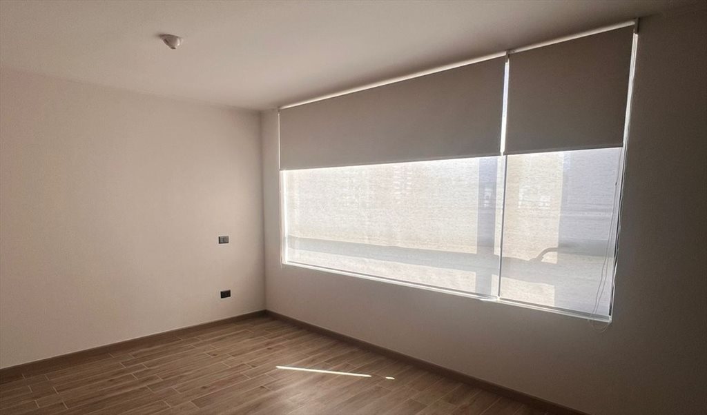 Pieza en arriendo en Maipú, Concepción - Arriendo home studio nuevo Concepcion Centro | CompartoDepto - Image 2