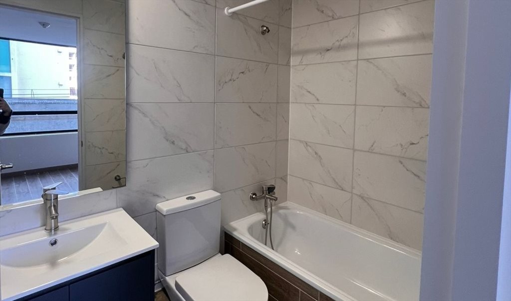Pieza en arriendo en Maipú, Concepción - Arriendo home studio nuevo Concepcion Centro | CompartoDepto - Image 3