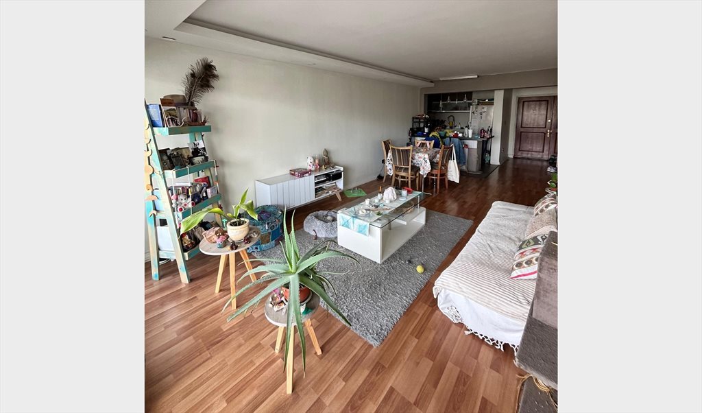 Pieza en arriendo en Castellón, Observatorio - Se arrienda amplia pieza con baño propio y salida a terraza | CompartoDepto - Image 6