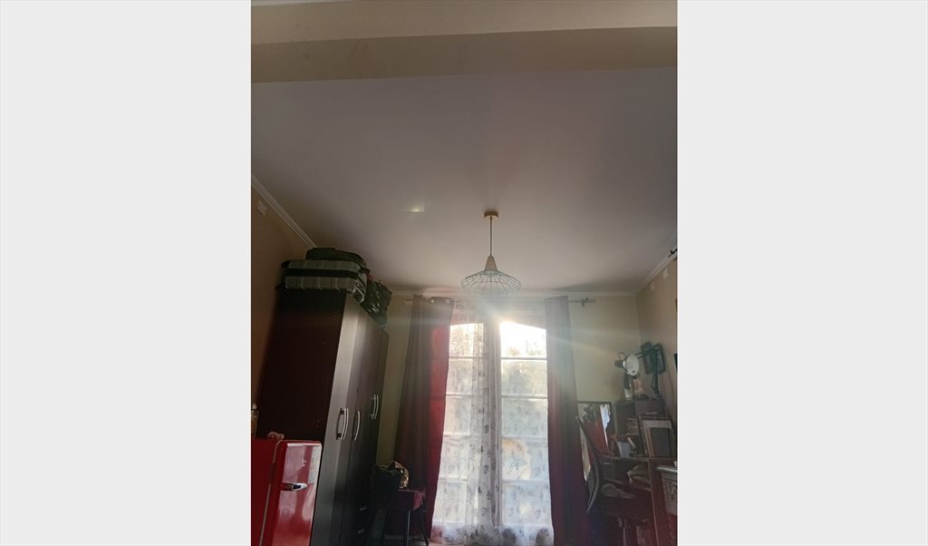 Pieza en arriendo en Hernando de Magallanes, El Pillán - Arriendo habotacion amplia | CompartoDepto - Image 3