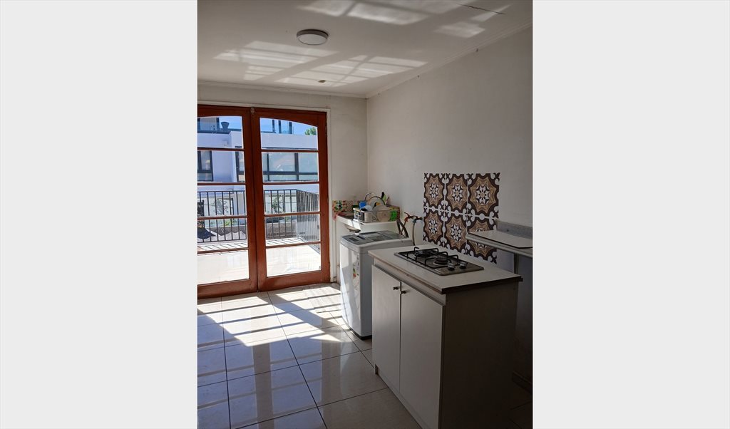 Pieza en arriendo en Hernando de Magallanes, El Pillán - Arriendo habotacion amplia | CompartoDepto - Image 7