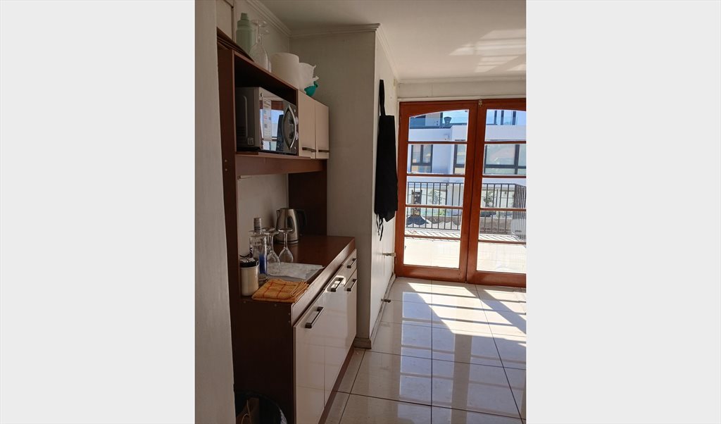 Pieza en arriendo en Hernando de Magallanes, El Pillán - Arriendo habotacion amplia | CompartoDepto - Image 8