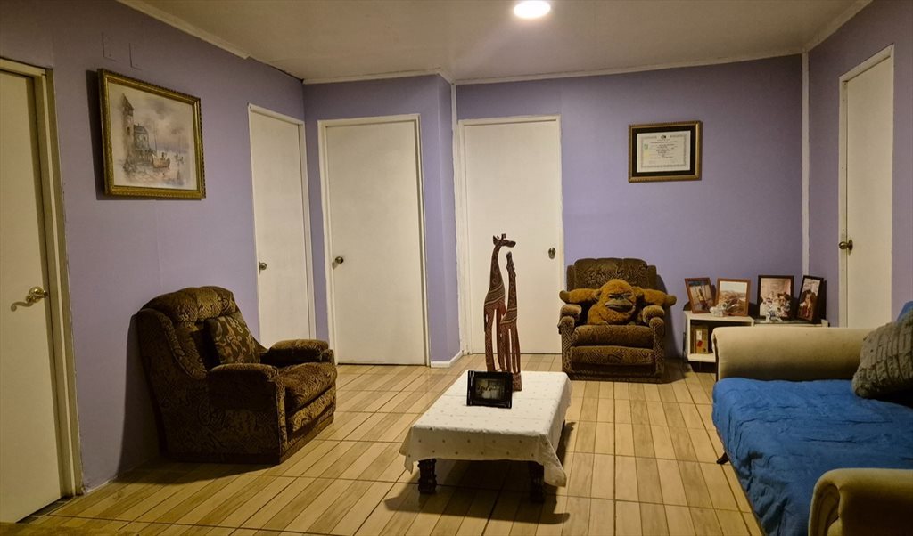 Pieza en arriendo en Canadá, Villa Alemana Norte - Arriendo habitaciones | CompartoDepto - Image 2
